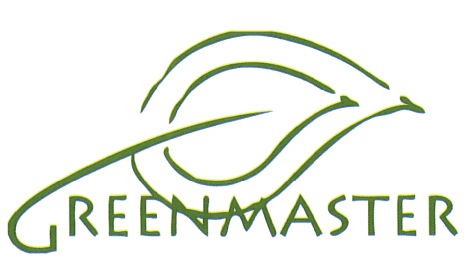 Грин мастер. Greenmaster.