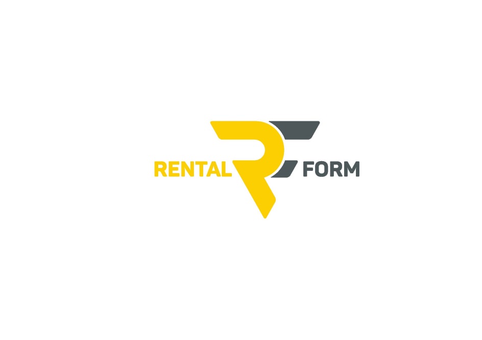 Ооо рентал. RENTALFORM. Le form лого. SACFORM логотип. Знак вит Эра.