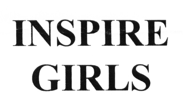 Inspire girls одежда