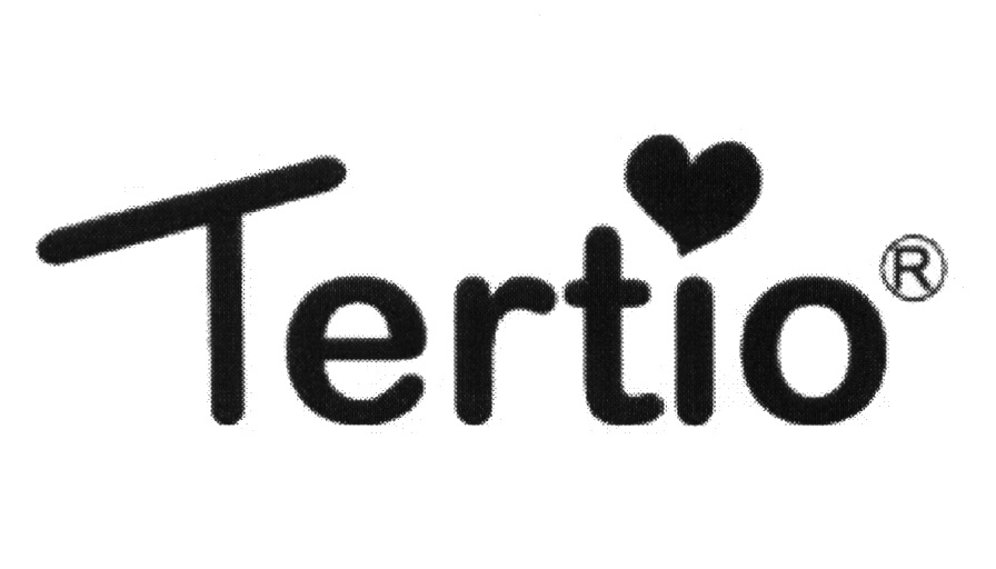 Тетрио