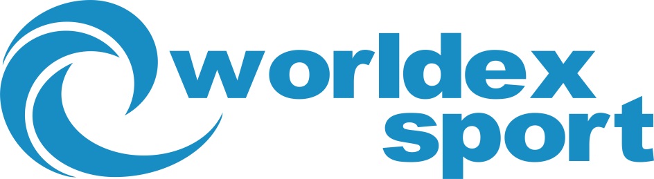 Worldex