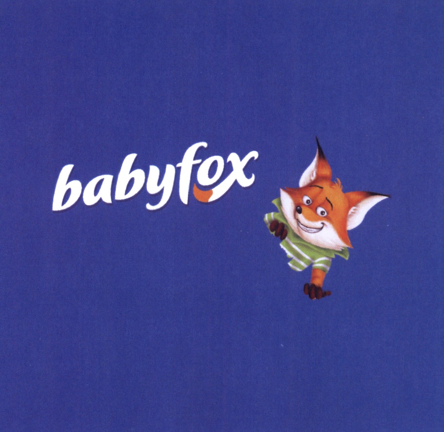 Беби фокс. Babyfox шоколад. Шоколадный батончик Babyfox. Babyfox молочный шоколад логотип. КДВ Baby Fox.