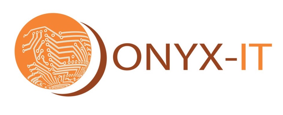 Onyx moscow