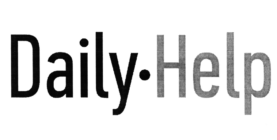 Daily help. Скрипт млм матрицы. Daily help. Daily help. Daily help.