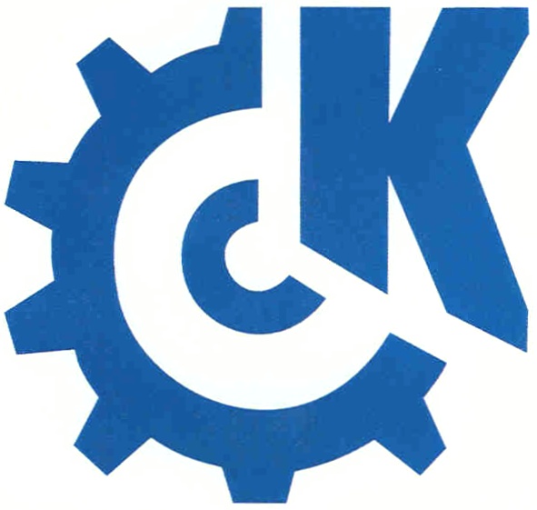 Сс ку. ССК лого. Сибирская сервисная компания лого. Логотип ССК технологии. ООО по Камавторесурс.