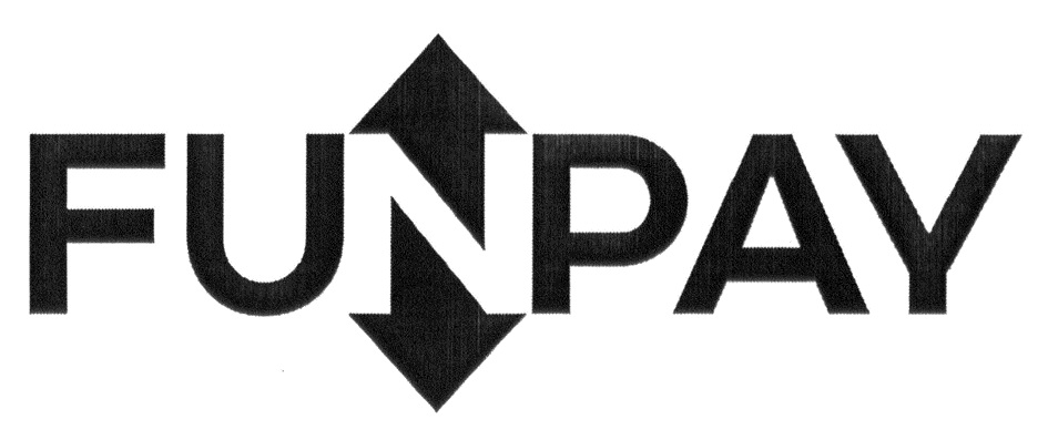 Фан пей тг. Funpay. Funpay иконка. Логотип фанпей. Аватарки для funpay.
