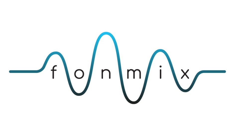 Fonmix. Fmbox Fonmix. Fonmix эмблема. ФОНМИКС.ру.