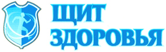 Здоровье инн. Щит здоровья. «Щит здоровья» ипровизированный. Безопасность для здоровья щит. Щит здоровья 