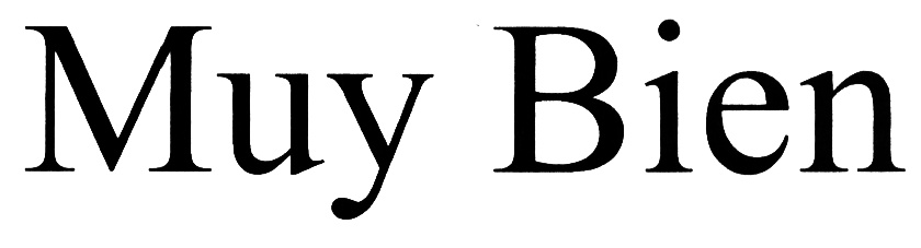 Комо эста. Грустный смайлик на прозрачном фоне. Muy bien. Como estas картинка. Translation competition.