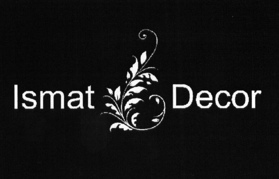 Ismatdecor шкатулка kpw-6118. Ismat decor. сундучок для украшений металлический. пищить. исмат с именем картинки.