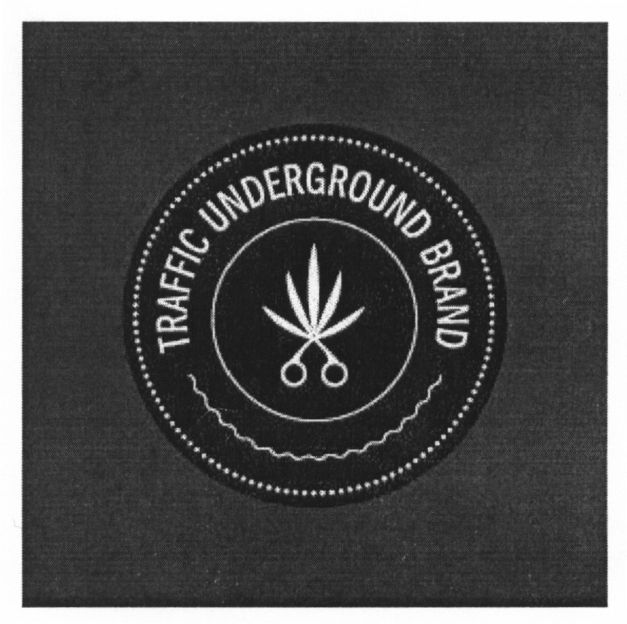 Underground brands. Traffic бренд. Трафик андеграунд. Traffic Underground brand. Трафик логотип.