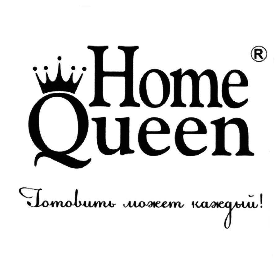 королев логотип. Alice home эмблема. королева home. Fillmore corporation. Queen логотип.