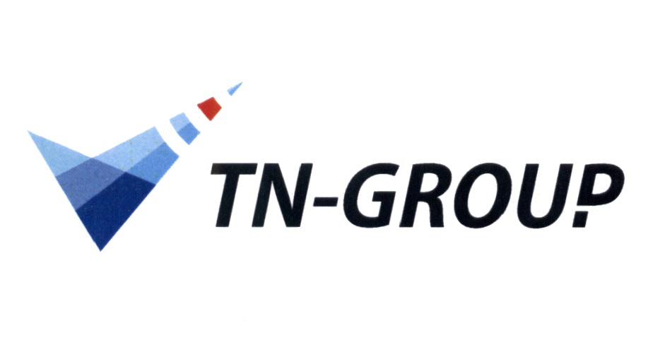 Тн групп. Тн групп Тамбов. Тн групп СПБ. TN Group Ростов.