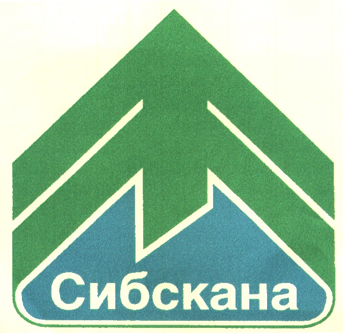 Сибскана. Хк Сибскана Иркутск. Эмблема Сибскана. Сибскана хоккей с мячом логотип. Команда Сибскана Иркутск эмблемами.