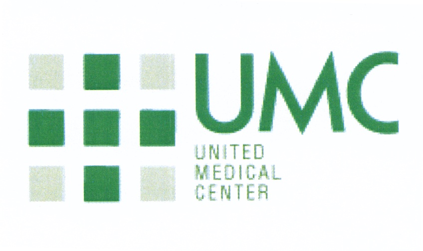 United medical group. UMC логотип. Юнайтед Медикал групп. United Medical Group логотип. UMC Украина.