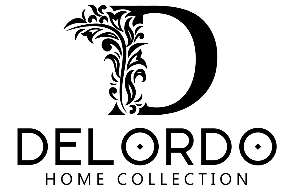 Delordo home collection. Home collection логотип. Delordo Home collection logo. Alean collection логотип. Lt collection лого.