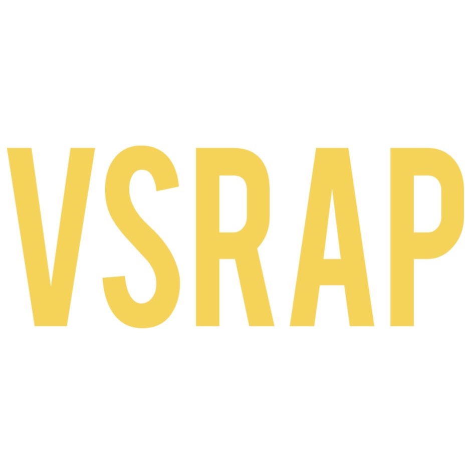 Всреп. Бренд vsrap. Vsrap. Vsrap адрес. Купоны в vsrap.