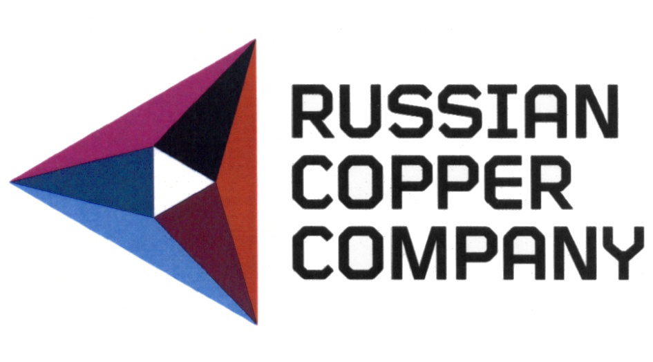 Russian company. Russian Copper Company. РМК логотип. Логотип русской медной компании. Русская медная компания эмблема.