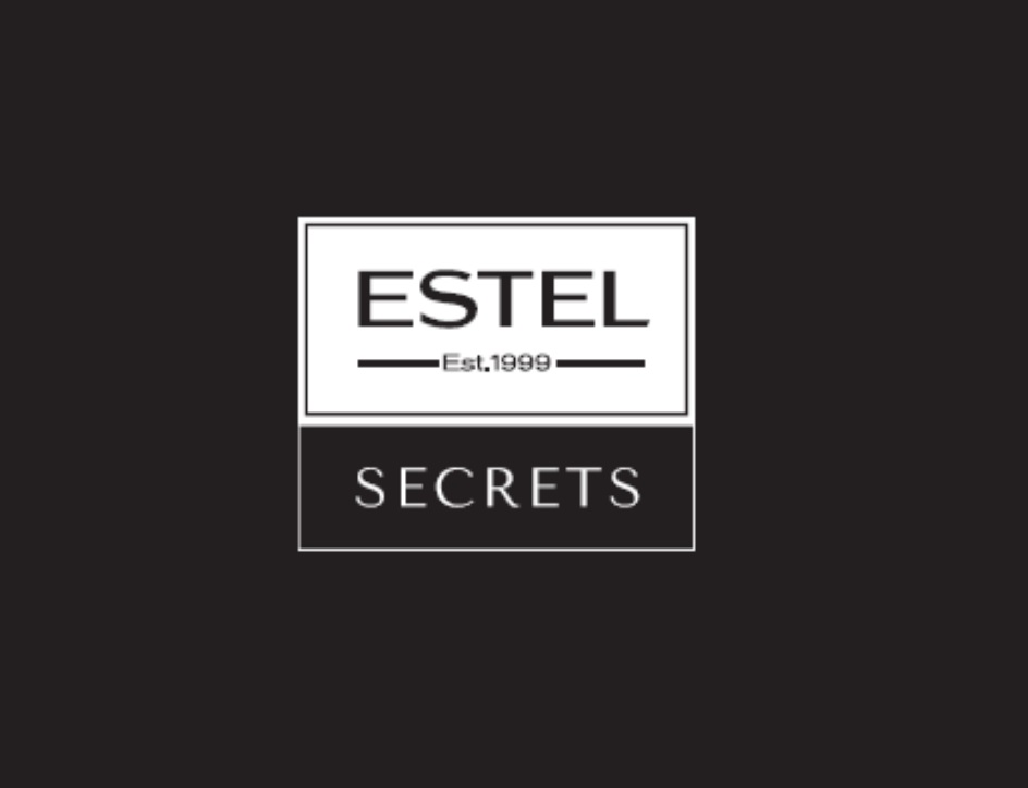 Estel secrets