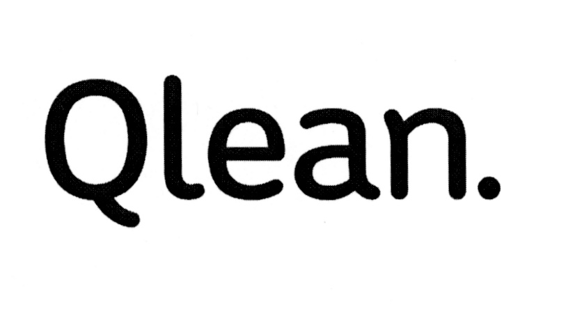 Qlean. Qlean logo. Qlean иконка. Qlean сертификат.