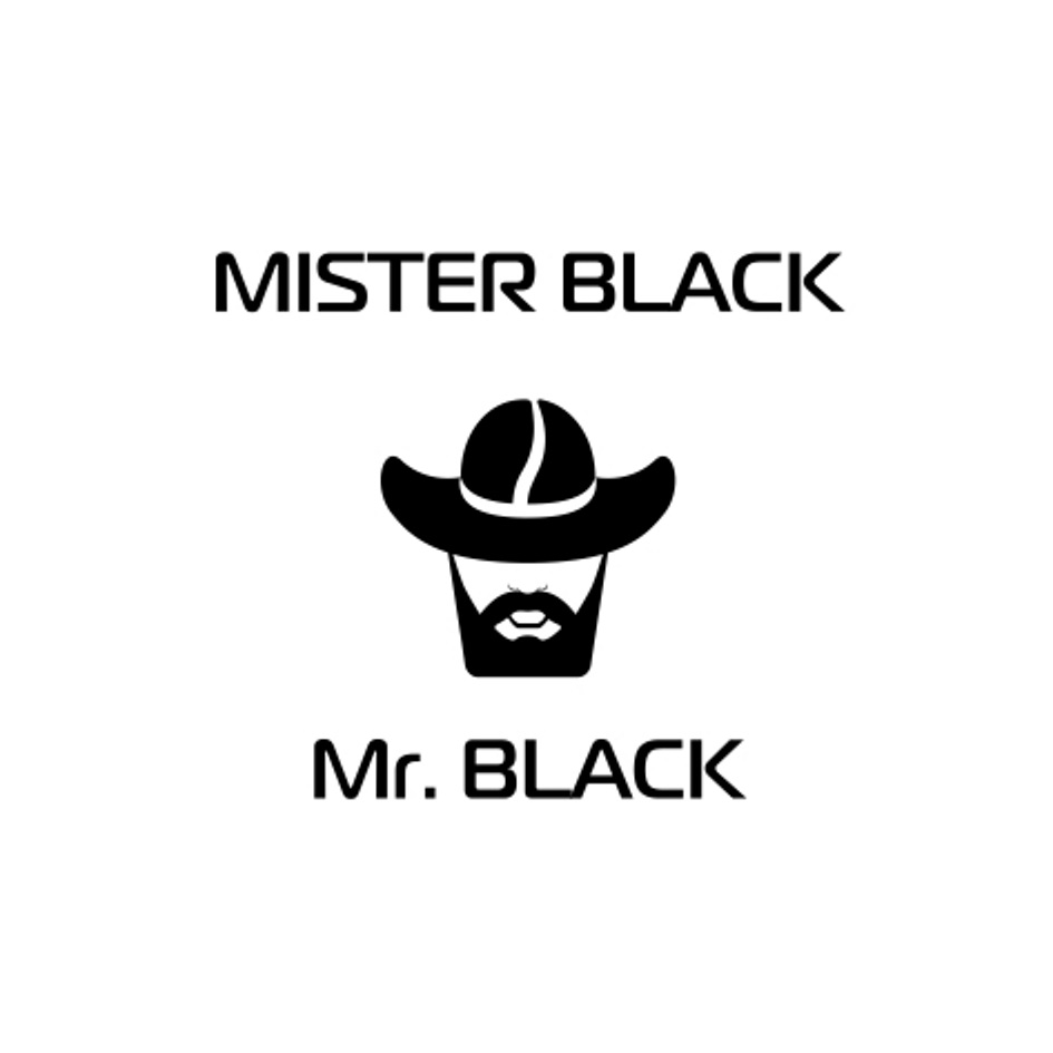 Mr black. Мистер Блэк. Ава Мистер Блэк. Mr.Black аватарка. Мистер знак.