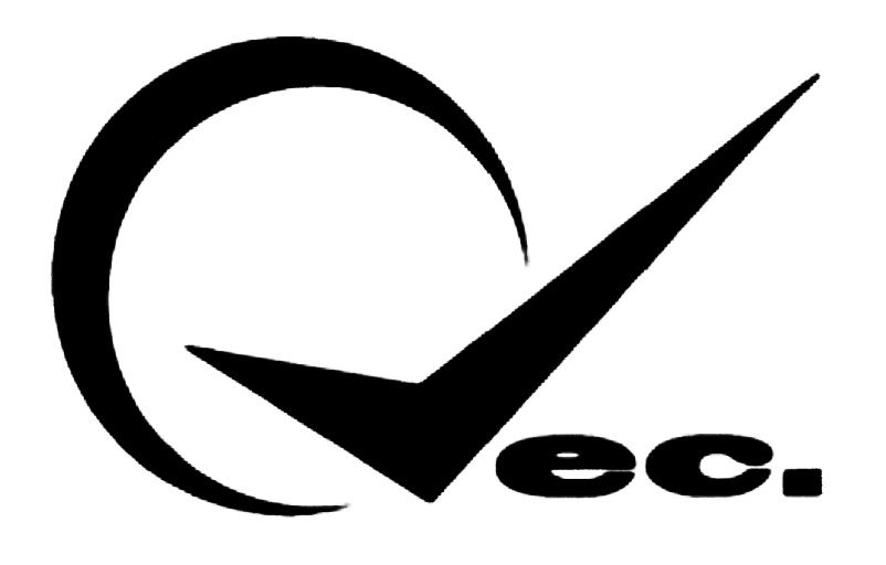 Private Company Vectura Минск