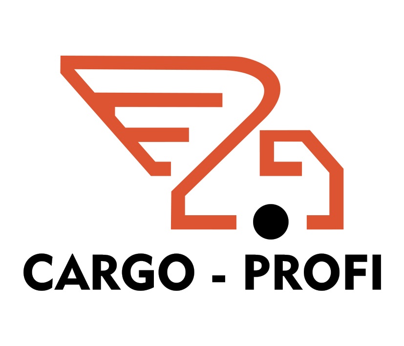 Ооо карго. Cargo Profi. Карго профи транспортная компания Нижний Новгород. ООО карго менеджмент. Логотип Руста карго.