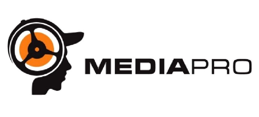 Ао медиапро. МЕДИАПРО. MEDIAPRO International logo. МЕДИАПРО Киев адрес фото. MEDIAPRO Georgia Ltd.