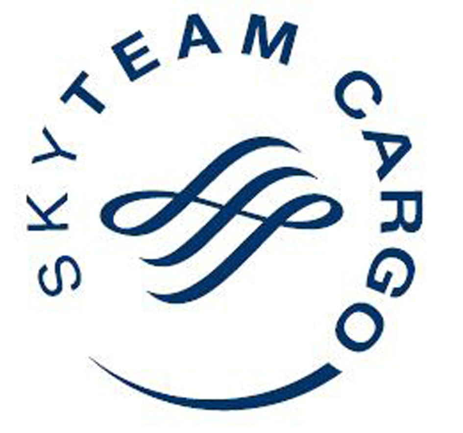 Скай тим. Скай тим карго. Логотипы Skyteam Cargo. Альянс карго лого. Хан карго логотип.