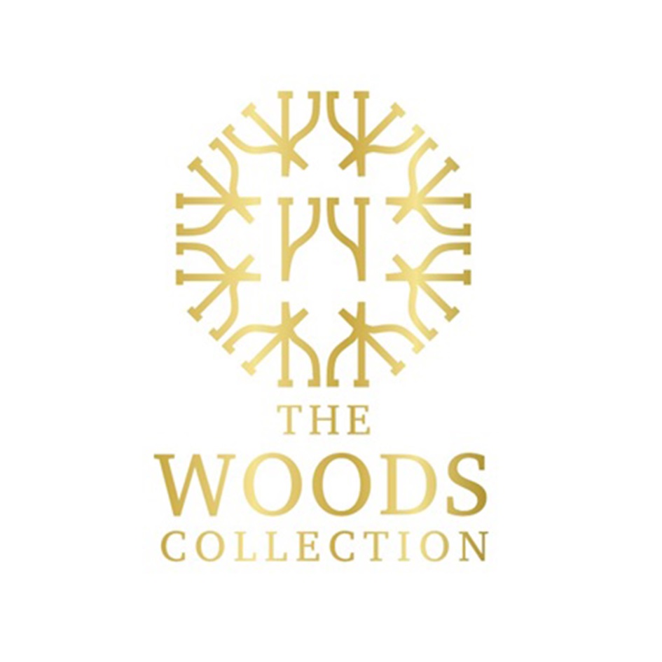The woods collection dark. The Woods collection. Woody collection духи. The Woods collection logo. Парфюмерная вода the Woods collection Twilight.
