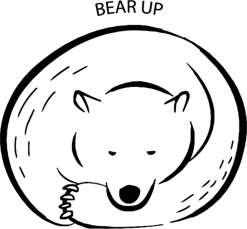 Торговая марка bear. Born up. Born up. Roba стул. Cracker boy character.