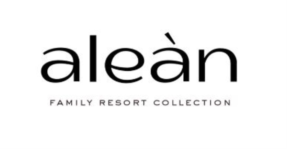 Alean collection. Alean Family Resort collection. Алеан. Алеан туроператор логотип. Alean сеть отелей.