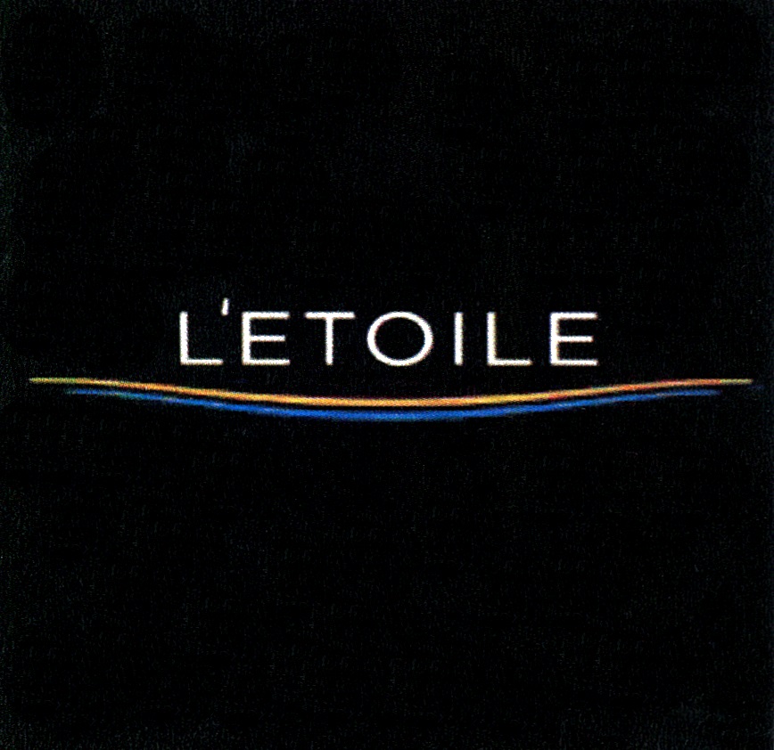 летуаль. летуаль эмблема. L. лэтуаль новый логотип. L'etoile логотип.