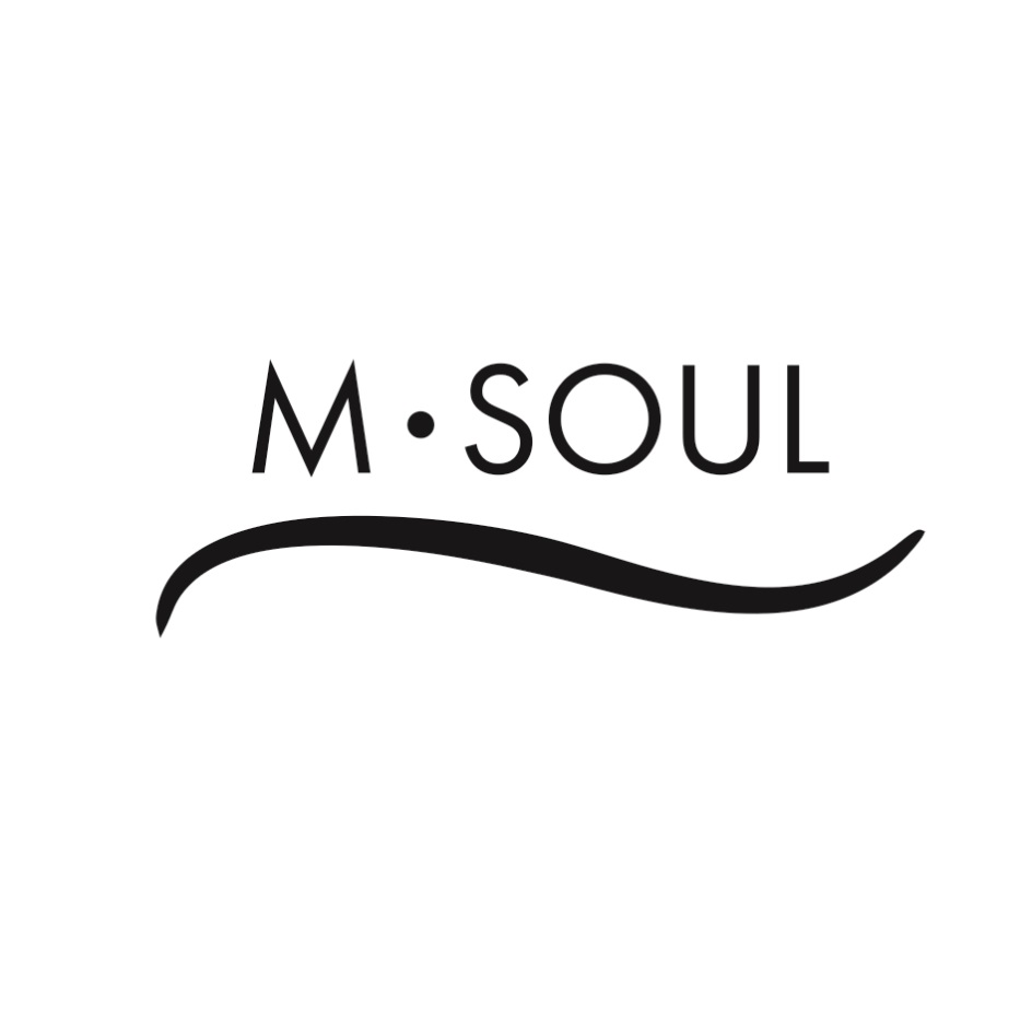 M soul перевод. M-Soul. Soul бренд. M Soul одежда. Hav m Soul.