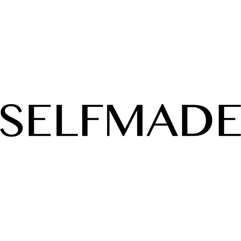 Selfmade