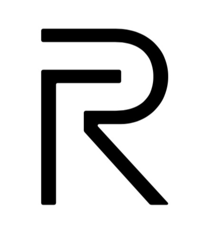 Магазин темы реалми. РЕАЛМИ бренд. Реалме лого. Realmi логотип. Realme символ.
