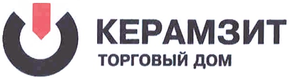 Ао торговая компания. Логотип керамзит. Торговый дом хозяин. АО керамзит Самара. ЗАО НПО Акустмаш.