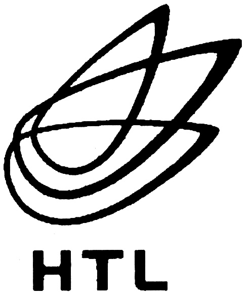 HTL Group.