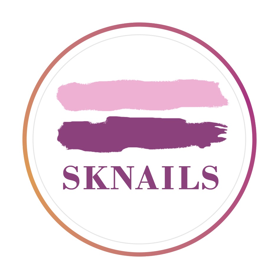 Nails строгино. Sk nails сокольники. Sk nails сходненская. санкт-петербург богатырский проспект 49к1 nail clinic. Sk nails студия маникюра.