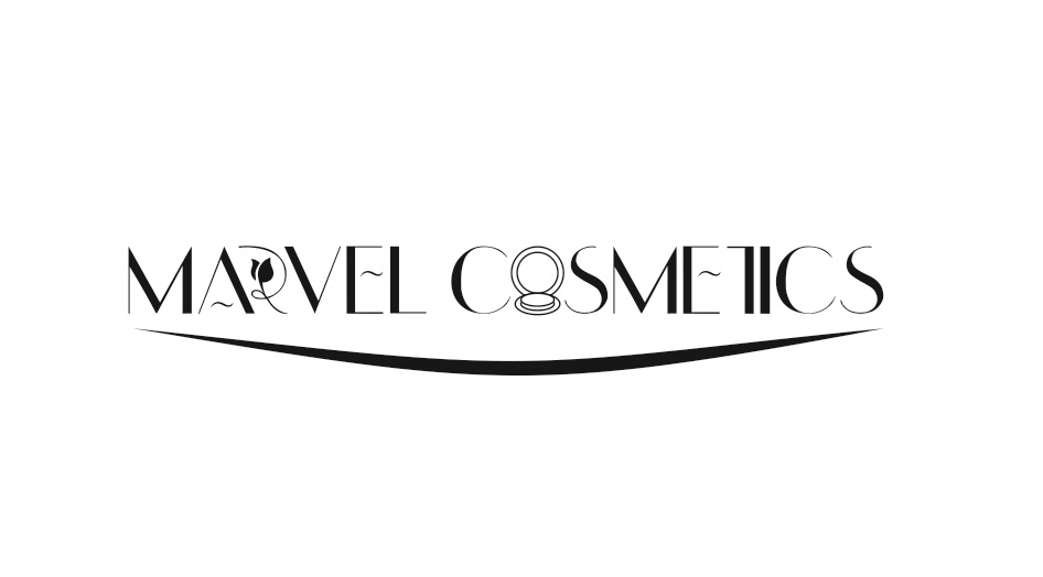 Marvel cosmetics. Marvel Cosmetics logo. Товарный знак Марвел. Косметика Marvel товарный знак.