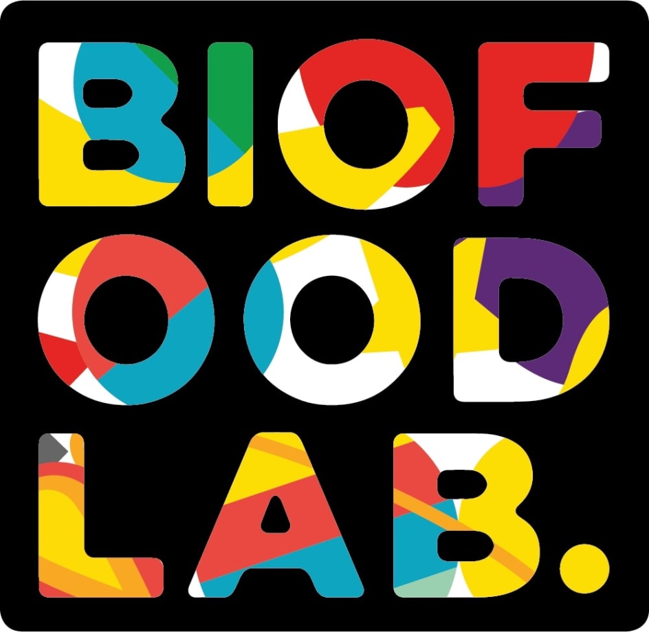 Биофудлаб. BIOFOODLAB. 4/Byte - бренд компании "БИОФУДЛАБ логотип. БИОФУДЛАБ склад. 4/Byte - бренд компании "БИОФУДЛАБ.