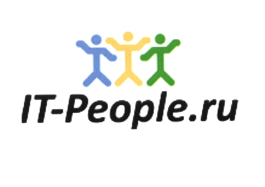 Люди ру. It people. Пипл ИТ. Peoples.ru.