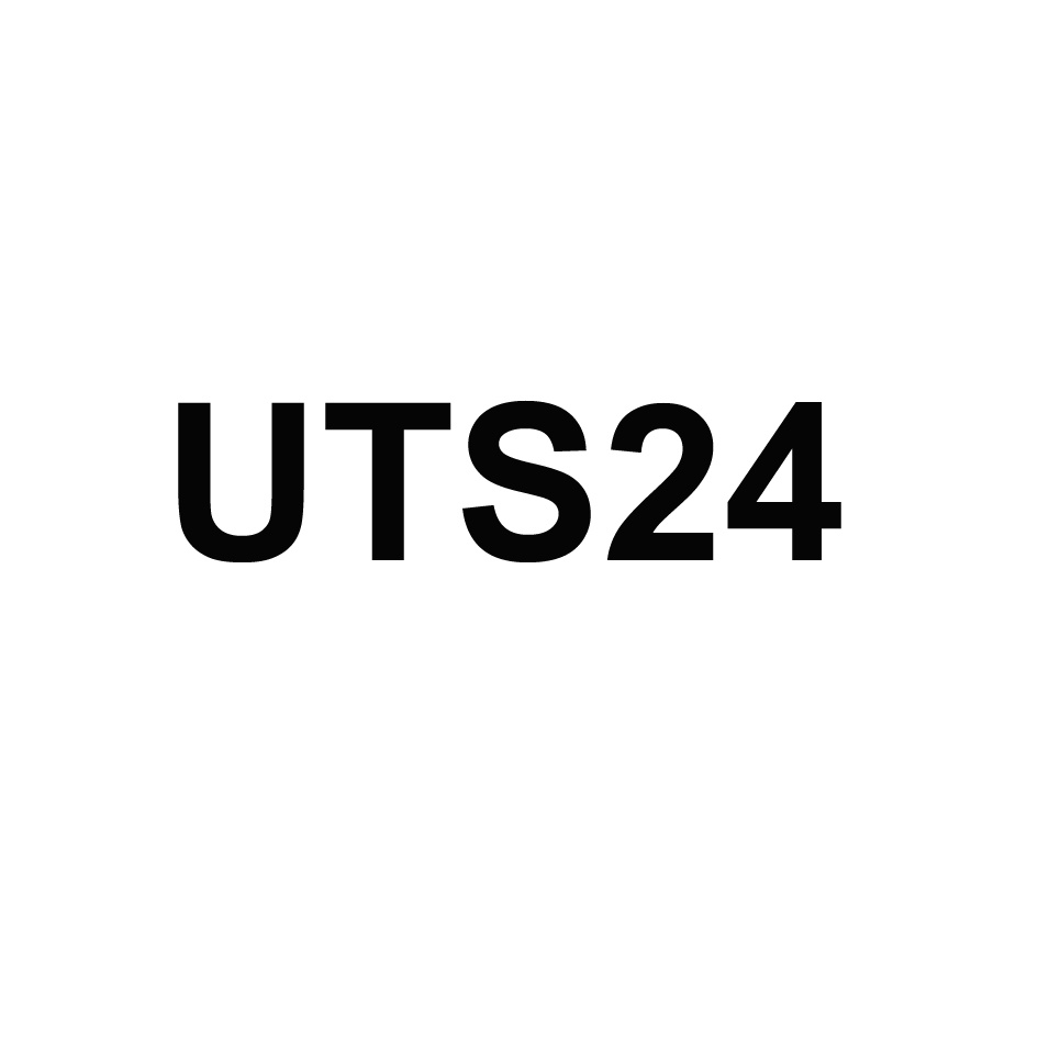 Uts что это. ЮТС 24. UTS. UTS Томск. UTS LLC что это.