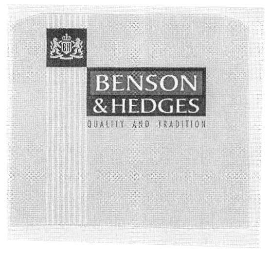 Benson hedges. Benson Hedges реклама. Benson & Hedges DTS 200 Sticks. Benson Hedges International.