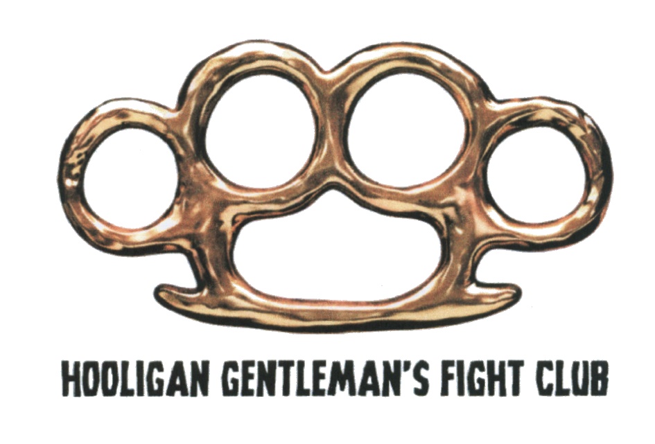 Gentleman Fight Club. Знак хулиганов. Gentleman Fight Club, Ростов-на-Дону. Знак хулиганс PNG.