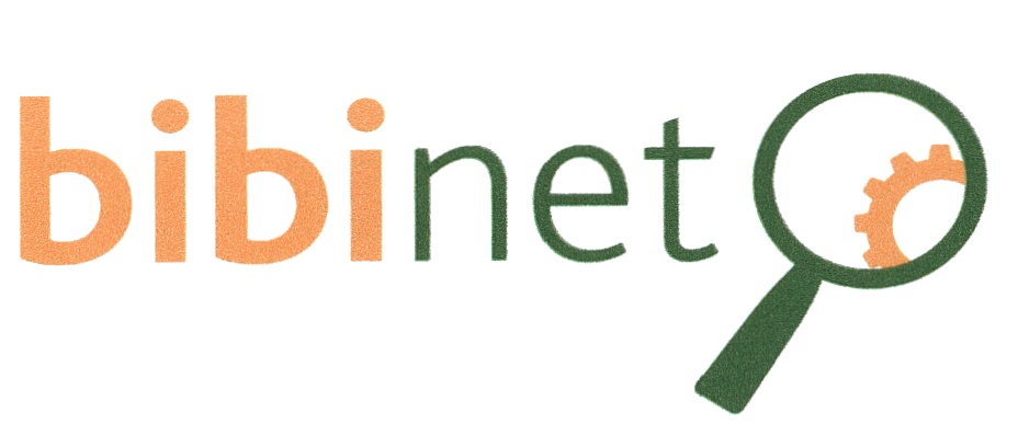 Бибинет красноярск. Bibnet. Bibinet. Бибинет автозапчасти.