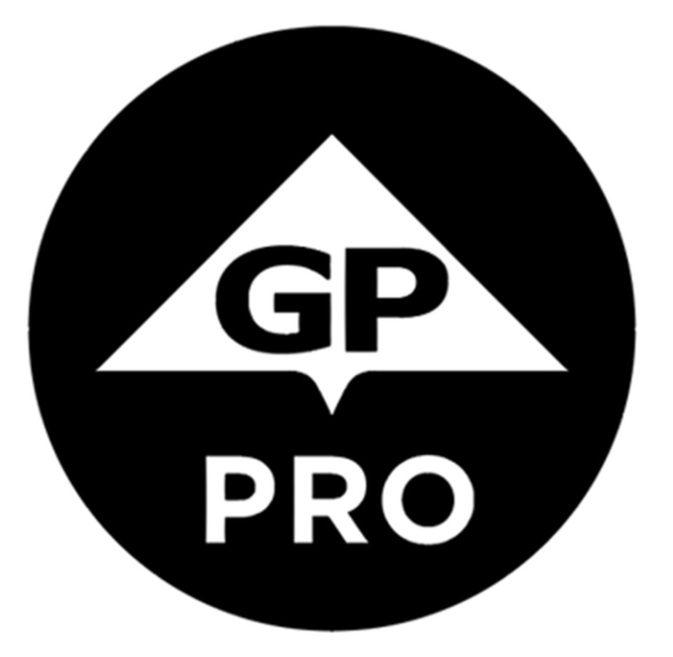 Georgia pro