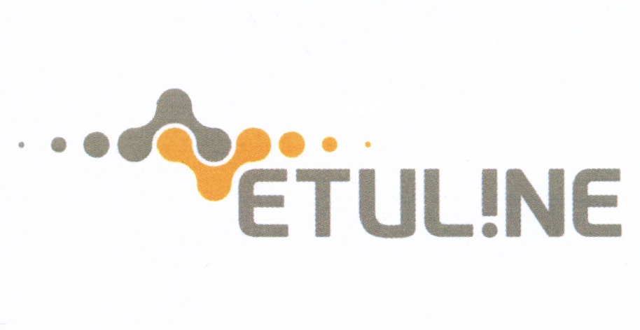 Торговая марка №508055 – ETUL!NE ETULINE: владелец торгового знака и ...