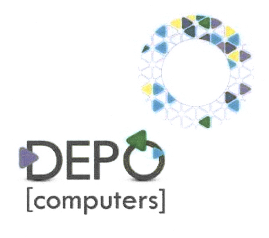 Depo computers. Депо Компьютерс. Depo компьютеры логотип. Депо Компьютерс логотип.