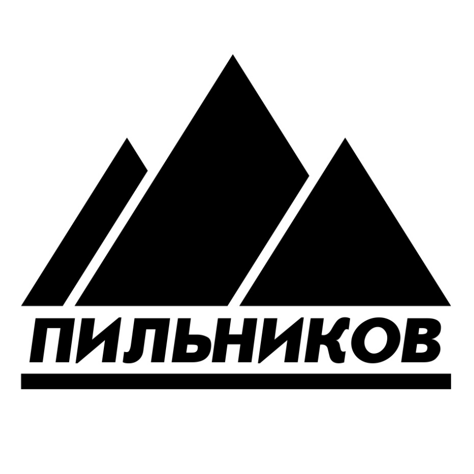 Пильников. Компания Пильников. Логотип мастера Пильникова. Спецавторемсервис Екатеринбург Пильников.